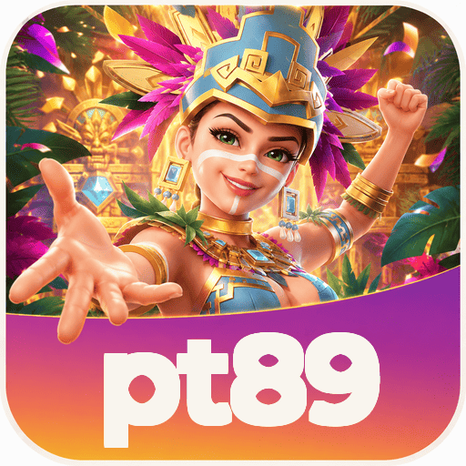 pt89 Panduan Instalasi APK - Tutorial Lengkap Download dan Install untuk Android dengan Verifikasi Keamanan SHA-256